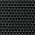 Deep Black swatch