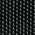 Deep Black swatch