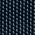Navy Blazer swatch