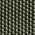 Noble Green swatch