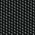 Deep Black swatch