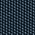 Navy Blazer swatch