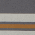 Shadow Grey/ Marshmallow/ Tan swatch