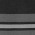 Windsor Grey/ Shadow Grey/ Blanc swatch