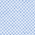 Newport Blue swatch