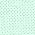 Soft Mint swatch