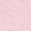 Soft Pink swatch