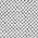 Windsor Grey swatch