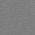 Shadow Grey swatch