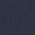 Night Navy swatch