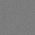 Shadow Grey swatch