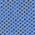 Charter Blue Heather swatch