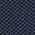 Navy Blazer swatch