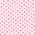 Pearl Pink swatch