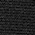 Black Heather swatch