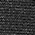 Windsor Grey Heather swatch
