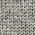 Light Shadow Grey Heather swatch