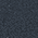 Night Navy swatch