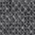 Heather Grey swatch