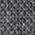 Heather Grey swatch