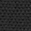 Black swatch