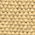 Ledger Khaki swatch