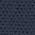 Navy Blazer swatch