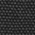 Black swatch