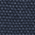 Navy Blazer swatch