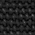 Black swatch