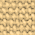 Ledger Khaki swatch