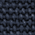 Navy Blazer swatch