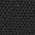 Black swatch