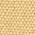 Ledger Khaki swatch