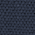 Navy Blazer swatch