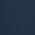 Solid Navy Blend swatch