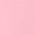 Solid Pink Blend swatch