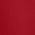Solid Red Blend swatch
