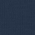 Solid Navy Blend swatch