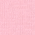 Solid Pink Blend swatch