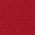 Solid Red Blend swatch