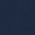 Solid Navy Blend swatch