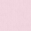 Solid Pink Blend swatch