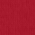 Solid Red Blend swatch