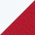 White/ Red swatch