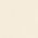 Solid Natural Blend swatch