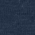 Solid Navy Blend swatch