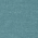 Heather Blue Lagoon swatch