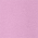 Heather Bubble Gum swatch