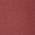 Heather Canvas Red swatch